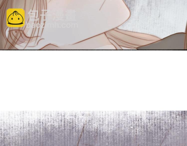 第58话  无助(1/2)-第60话