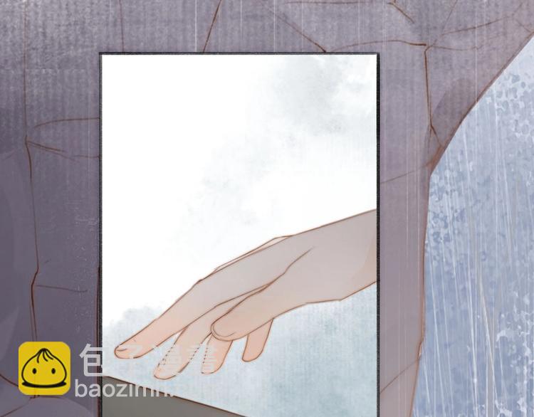 第58话  无助(1/2)-第60话