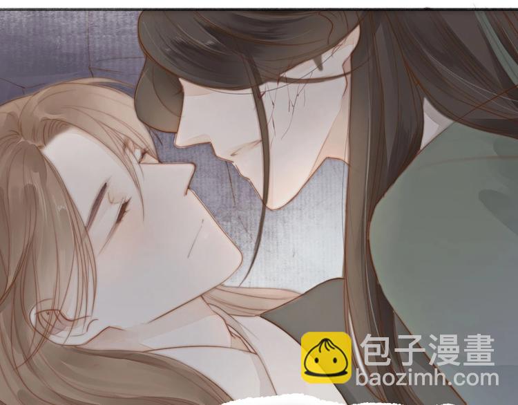 第58话  无助(1/2)-第60话