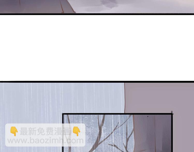 第58话  无助(1/2)-第60话