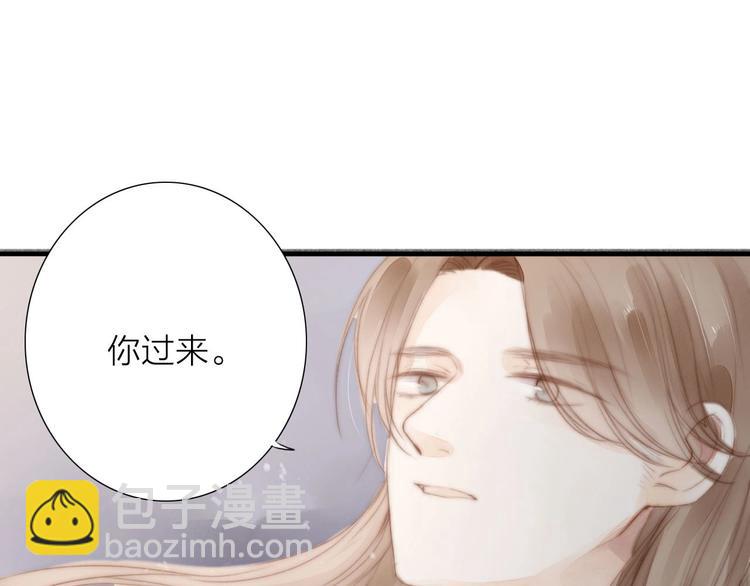 第58话  无助(1/2)-第60话