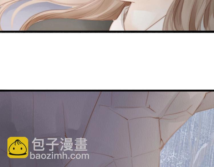 第58话  无助(1/2)-第60话