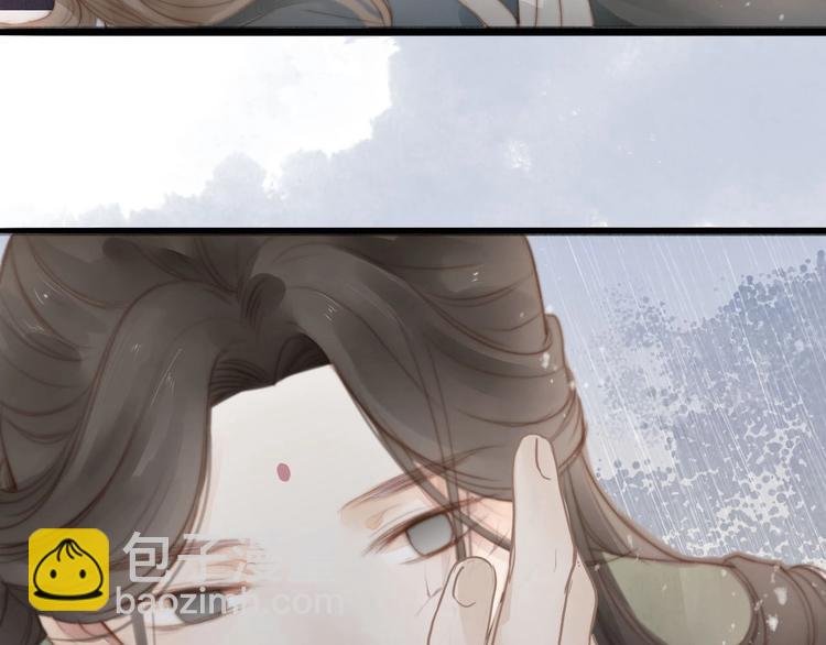 第58话  无助(1/2)-第60话