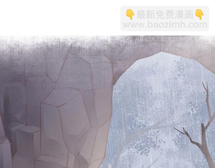 第58话  无助(1/2)-第60话