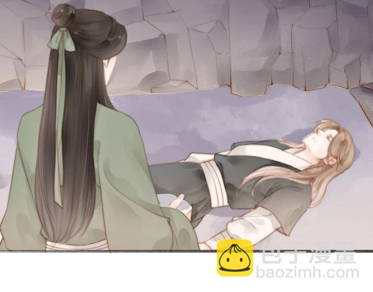 第58话  无助(1/2)-第60话