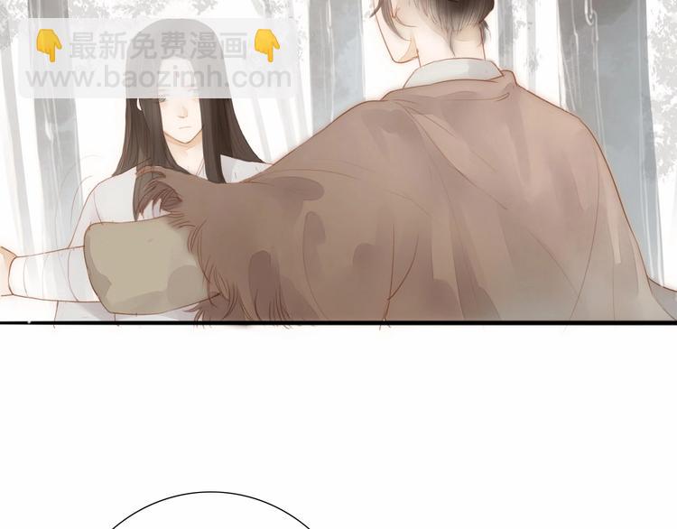 第60话  哑痴(1/2)-第62话