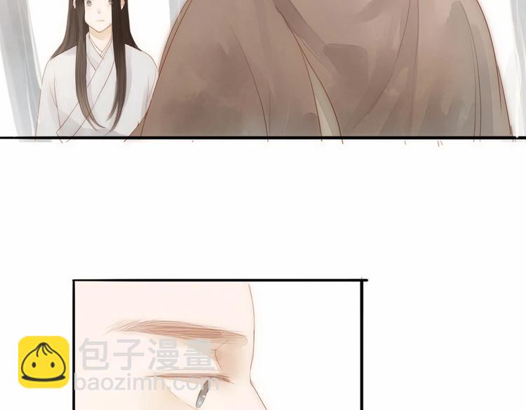 第60话  哑痴(1/2)-第62话