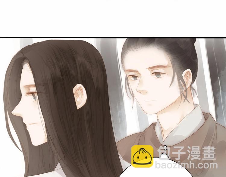 第60话  哑痴(1/2)-第62话