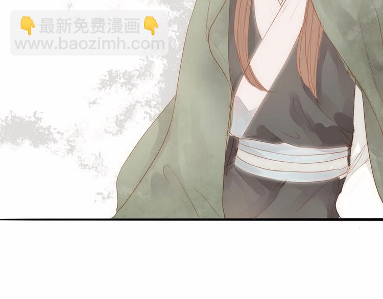 第60话  哑痴(1/2)-第62话