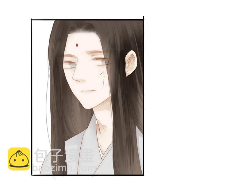 第60话  哑痴(1/2)-第62话