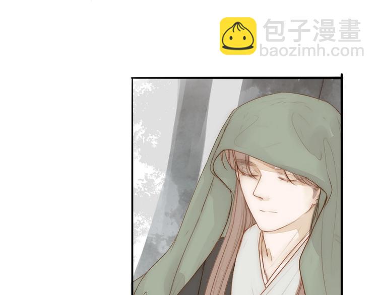 第60话  哑痴(1/2)-第62话