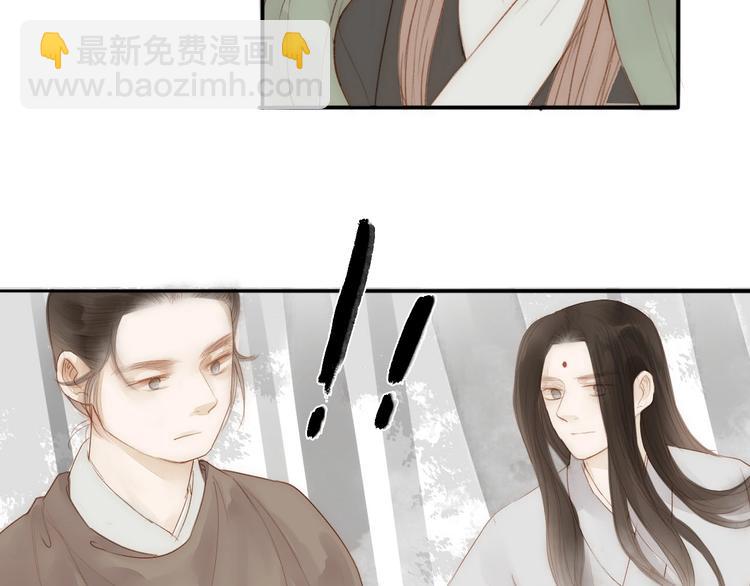 第60话  哑痴(1/2)-第62话