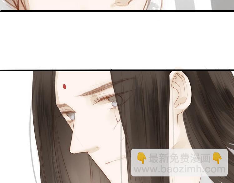 第60话  哑痴(1/2)-第62话