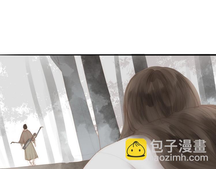 第60话  哑痴(1/2)-第62话