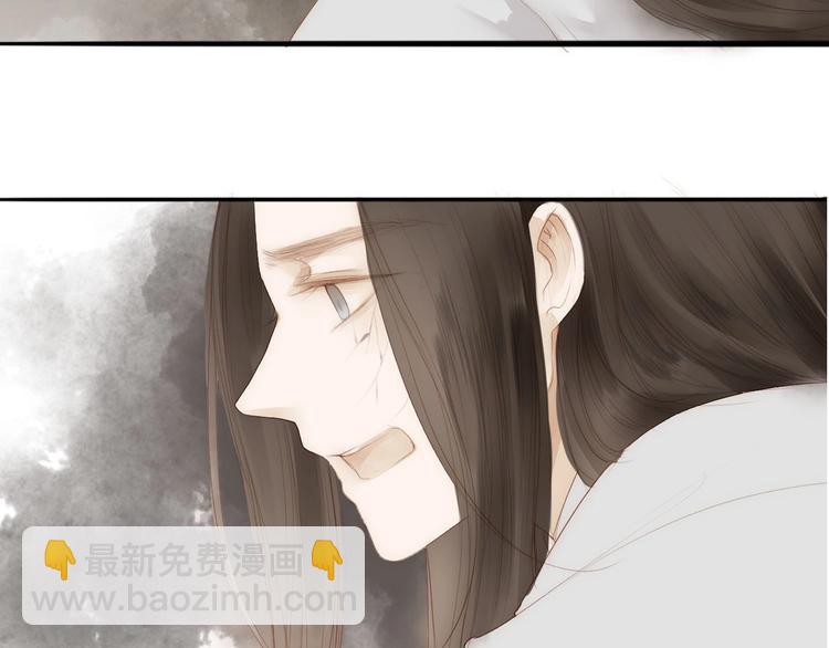 第60话  哑痴(1/2)-第62话