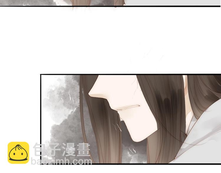 第60话  哑痴(1/2)-第62话