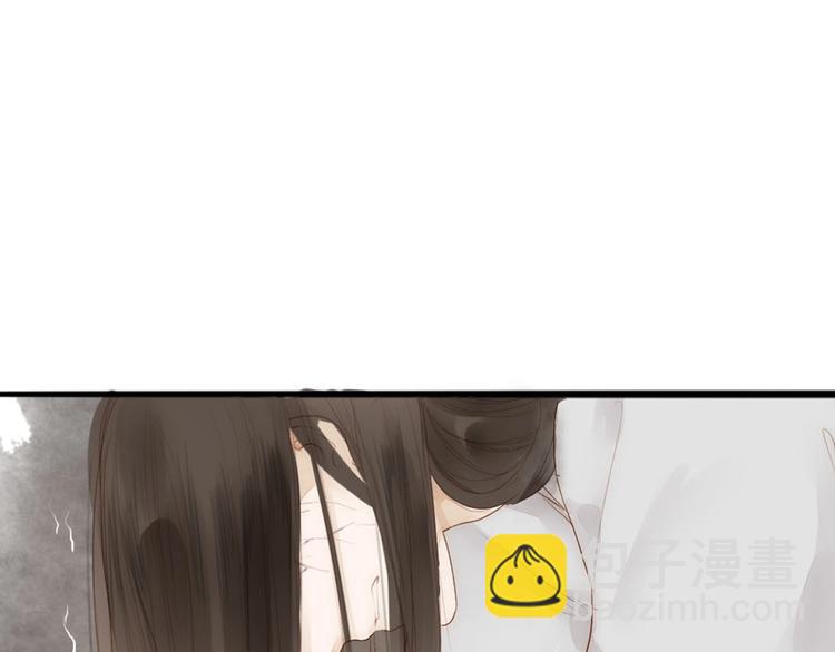 第60话  哑痴(1/2)-第62话