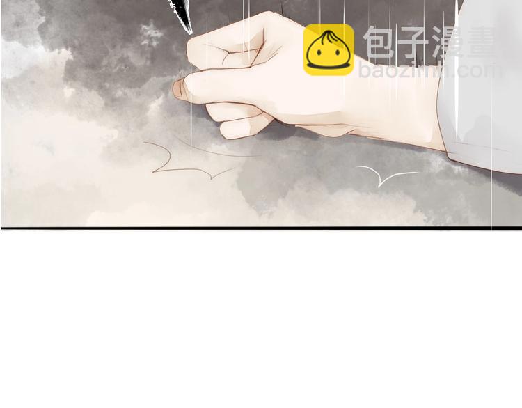 第60话  哑痴(1/2)-第62话