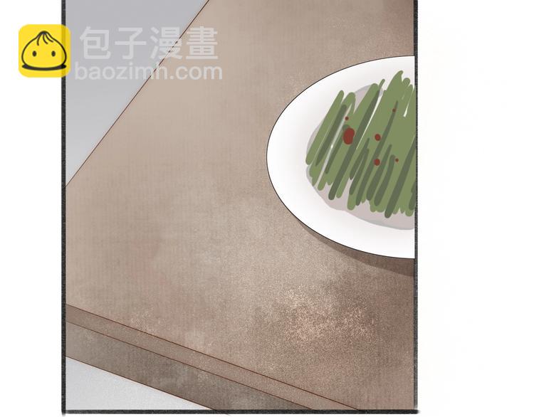 第62话  突然的甜蜜(1/2)-第64话