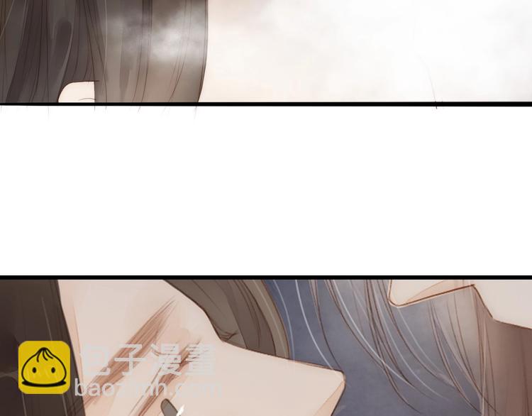 第64话  你的味道令我厌恶(1/2)-第66话