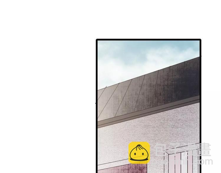 第8话 骤变(1/2)-第8话