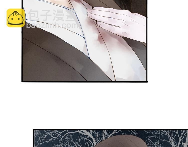 第70话  命悬一线(1/2)-第72话