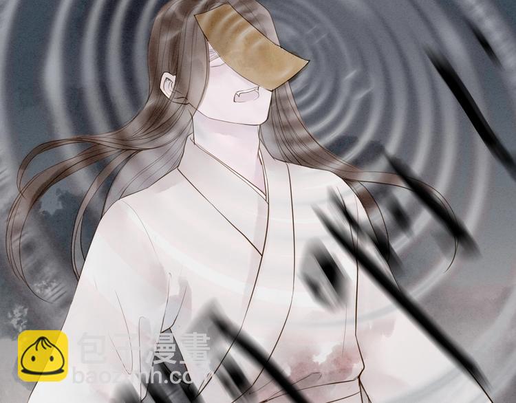 第70话  命悬一线(1/2)-第72话