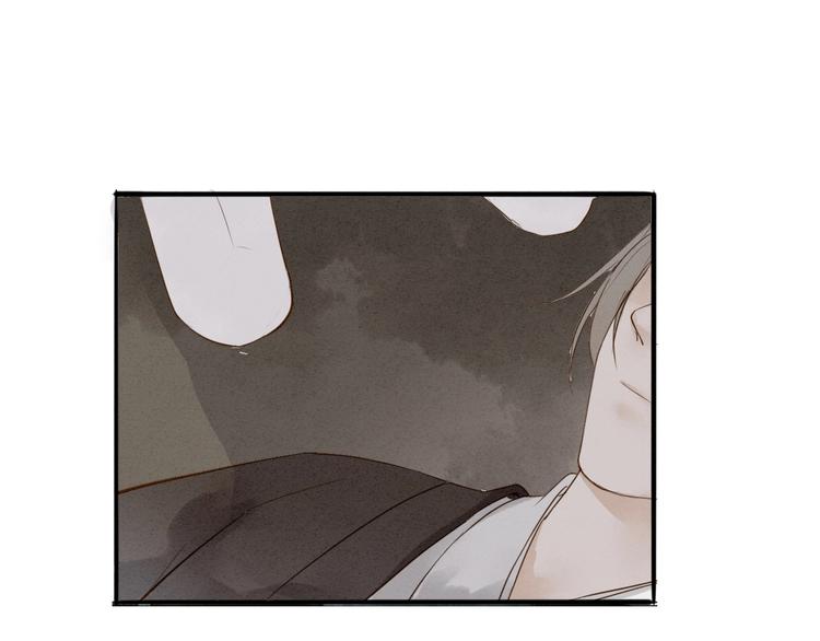 第70话  命悬一线(1/2)-第72话