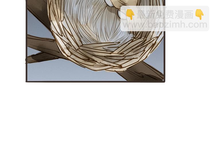 第72话  馒头(1/2)-第74话