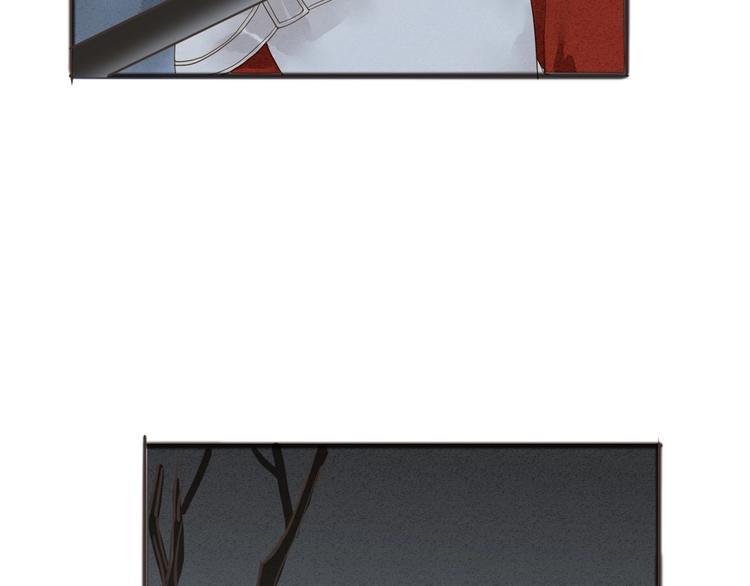 第72话  馒头(1/2)-第74话