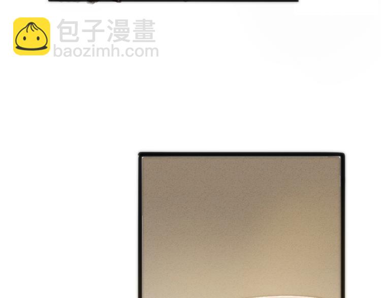 第74话  喂药(1/2)-第76话