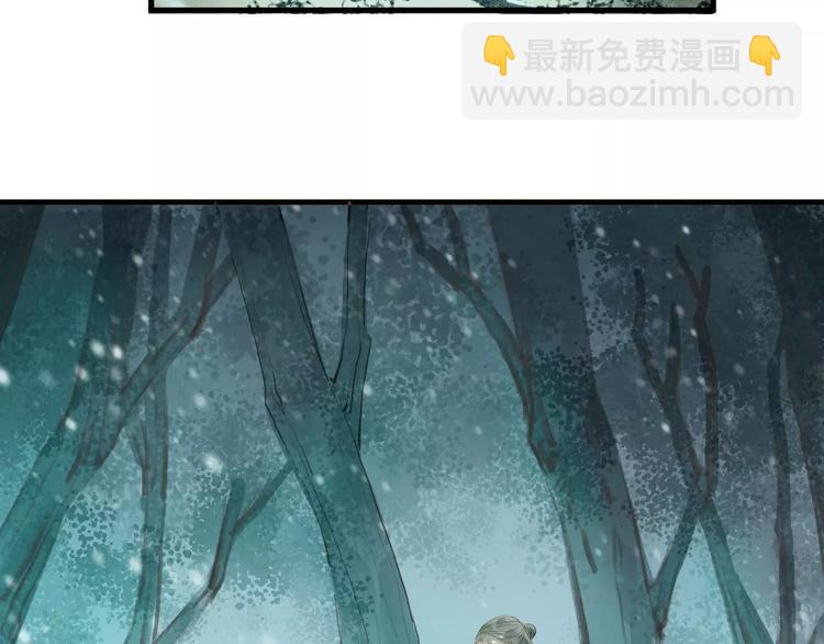 第10话 好想见你(1/2)-第10话