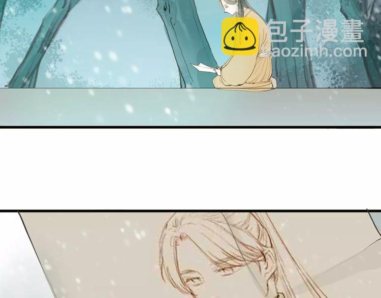 第10话 好想见你(1/2)-第10话