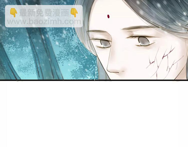 第10话 好想见你(1/2)-第10话