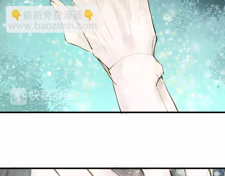 第10话 好想见你(1/2)-第10话