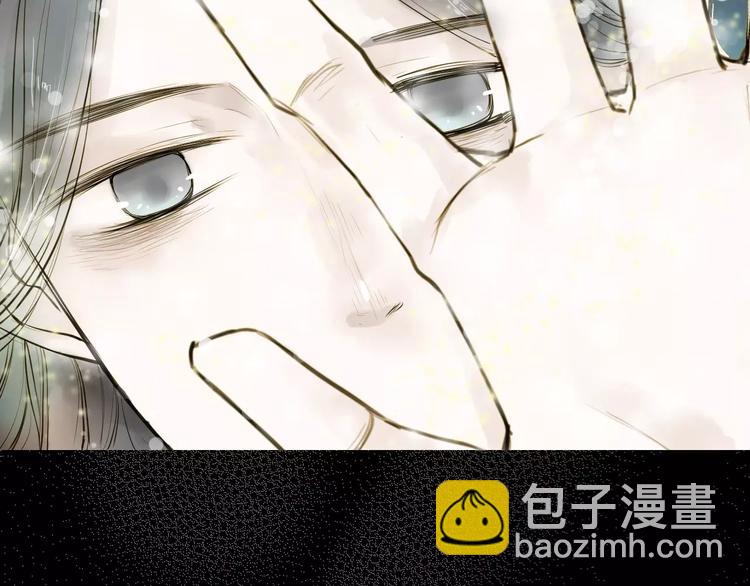 第10话 好想见你(1/2)-第10话