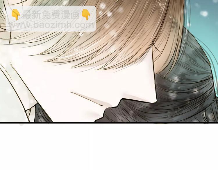 第10话 好想见你(1/2)-第10话