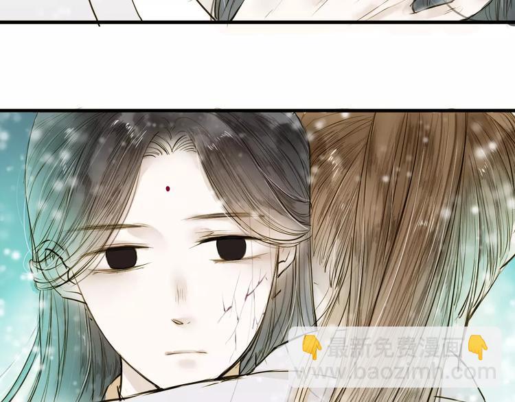 第10话 好想见你(1/2)-第10话