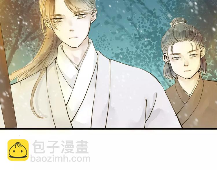 第10话 好想见你(1/2)-第10话