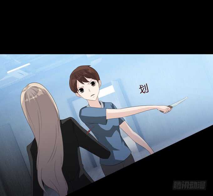 第四季：母体-第102话