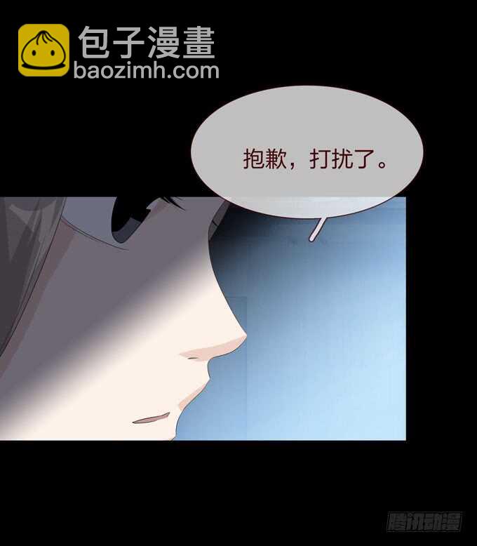 第四季：母体-第102话