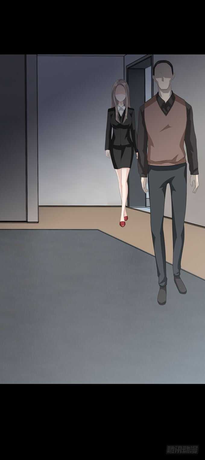 第四季：爱与恨-第104话