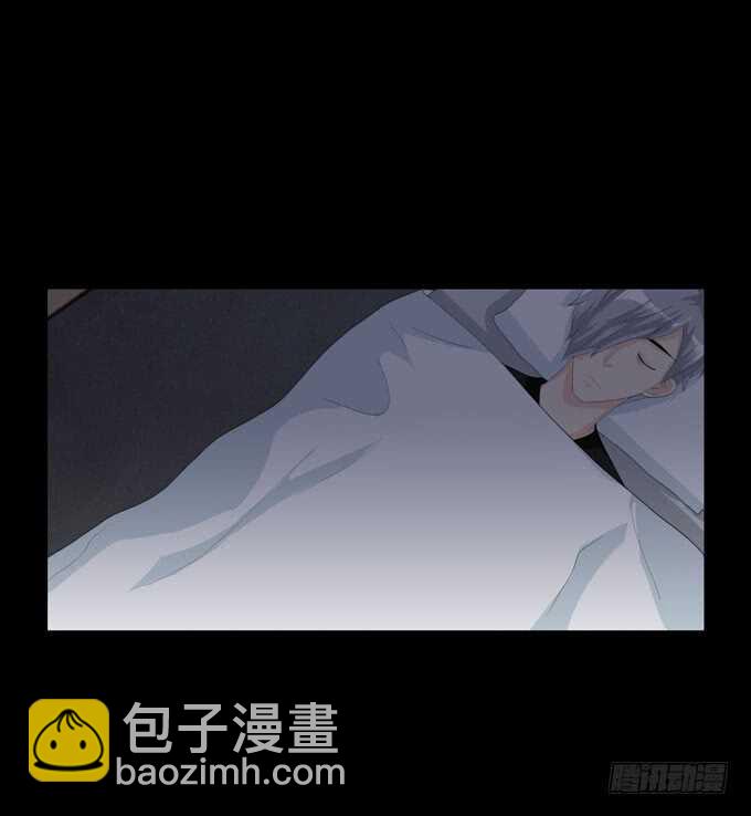 第四季：爱与恨-第104话