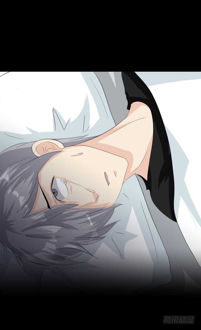 第四季：爱与恨-第104话