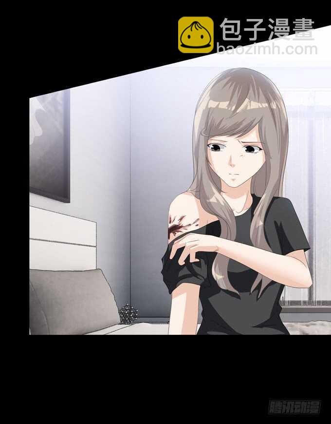 第四季：心愿-第108话