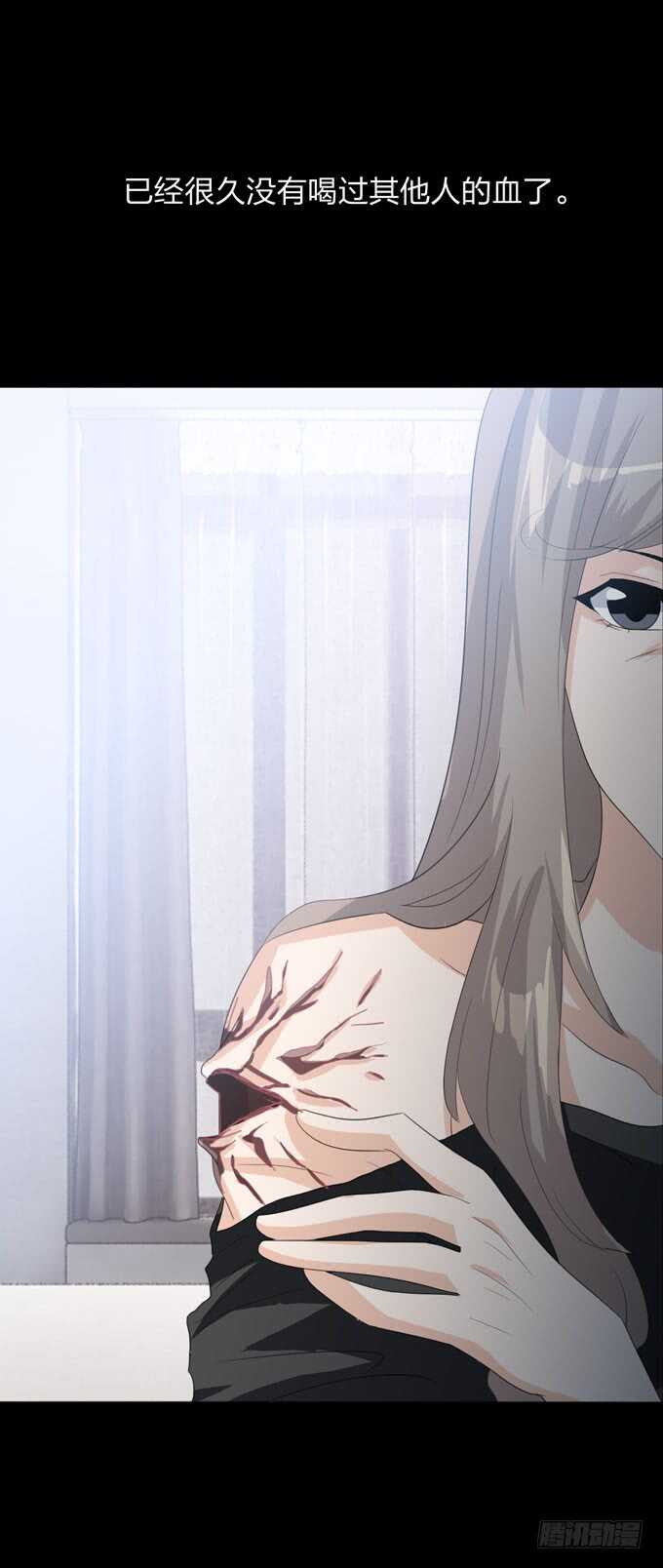 第四季：心愿-第108话