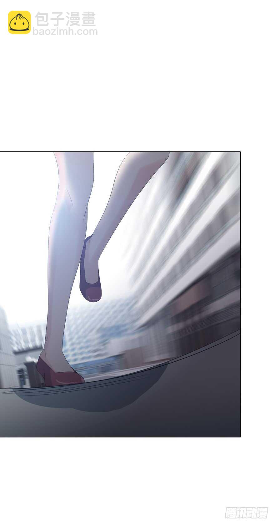 第四季：失控-第110话