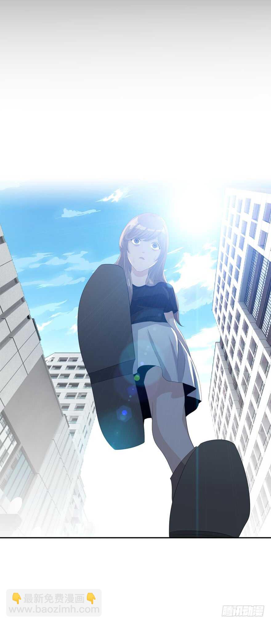 第四季：失控-第110话