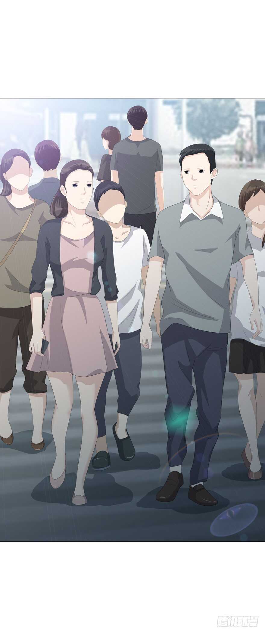 第四季：失控-第110话