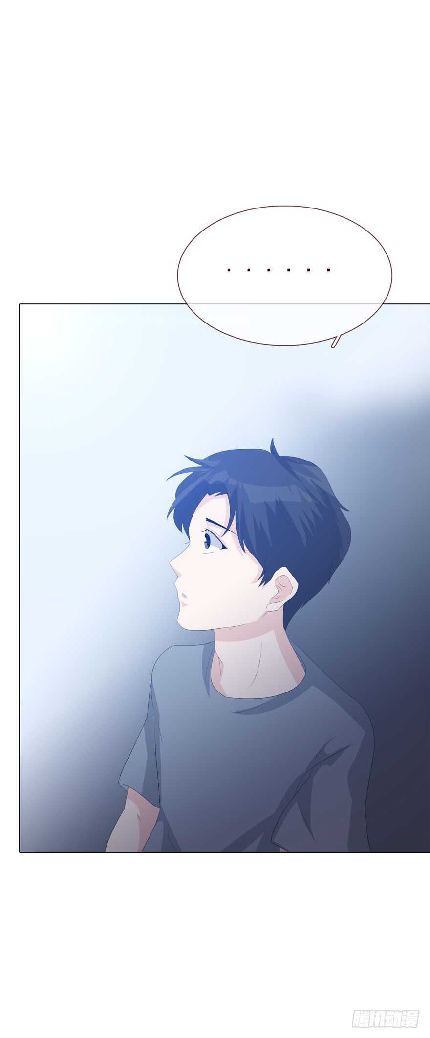 第四季：失控-第110话